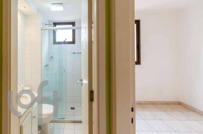 Imagem Apartamento com 2 Quartos à Venda, 64 m² em Perdizes - São Paulo Imagem Apartamento com 2 Quartos à Venda, 64 m² em Perdizes - São Paulo
