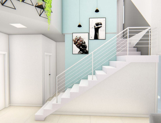 Imagem Apartamento com 2 Quartos à Venda, 97 m² em Bombinhas - Bombinhas Imagem Apartamento com 2 Quartos à Venda, 97 m² em Bombinhas - Bombinhas