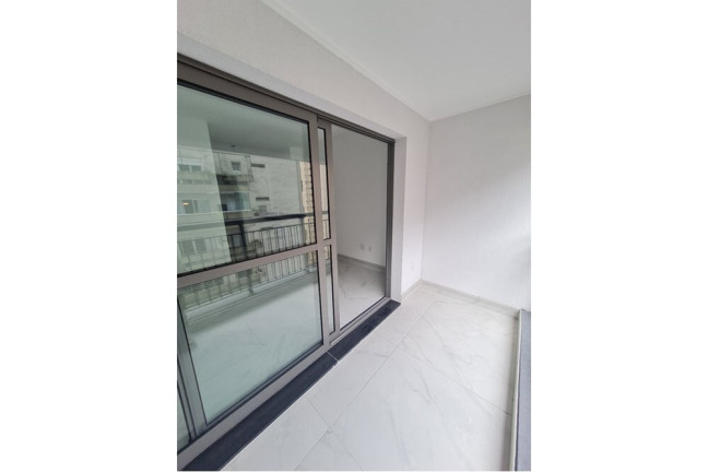 Imagem Apartamento com 1 Quarto à Venda, 25 m² em Indianópolis - São Paulo Imagem Apartamento com 1 Quarto à Venda, 25 m² em Indianópolis - São Paulo