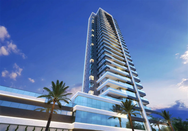 Imagem Apartamento com 3 Quartos à Venda, 114 m² em Meia Praia - Itapema Imagem Apartamento com 3 Quartos à Venda, 114 m² em Meia Praia - Itapema