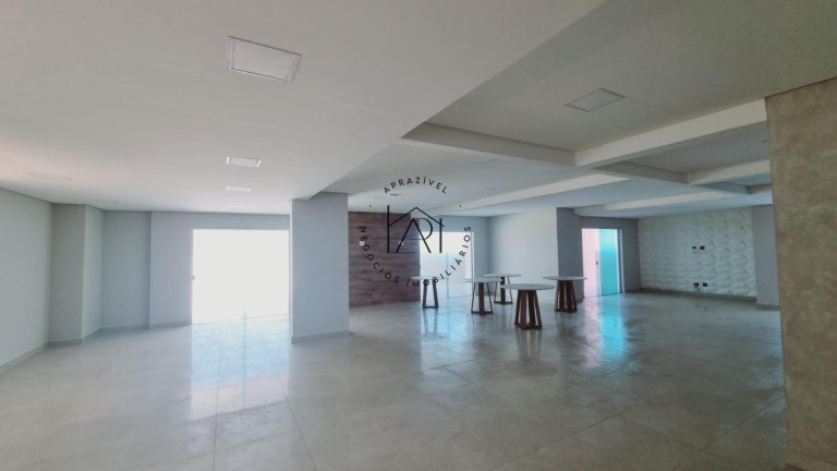 Imagem Apartamento com 2 Quartos à Venda, 84 m² em Aviacao - Praia Grande Imagem Apartamento com 2 Quartos à Venda, 84 m² em Aviacao - Praia Grande