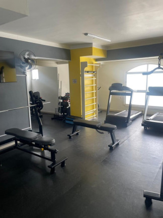 Imagem Apartamento com 3 Quartos à Venda, 80 m² em Vila Dom Pedro Ii - São Paulo