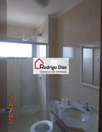 Imagem Apartamento com 2 Quartos à Venda, 47 m² em Cidade Nova - Jundiaí Imagem Apartamento com 2 Quartos à Venda, 47 m² em Cidade Nova - Jundiaí