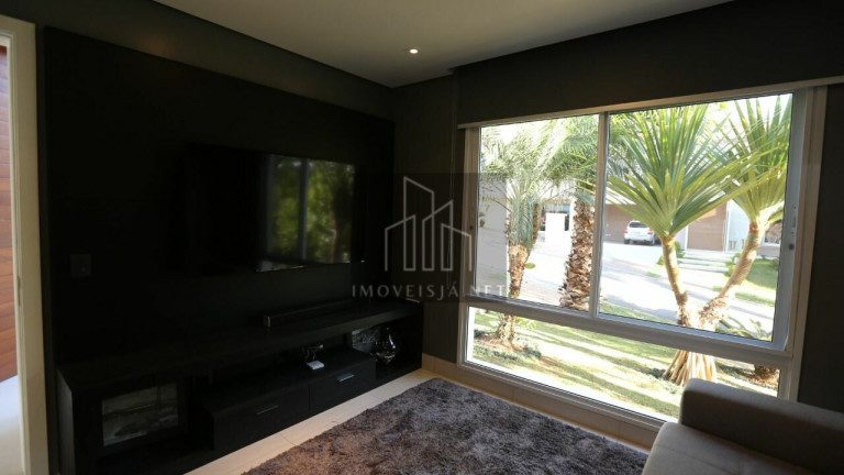 Imagem Casa com 4 Quartos à Venda, 356 m² em Alphaville - Santana De Parnaíba Imagem Casa com 4 Quartos à Venda, 356 m² em Alphaville - Santana De Parnaíba
