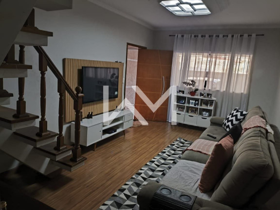 Imagem Sobrado com 3 Quartos para Alugar, 182 m² em Jardim Adriana - Guarulhos Imagem Sobrado com 3 Quartos para Alugar, 182 m² em Jardim Adriana - Guarulhos