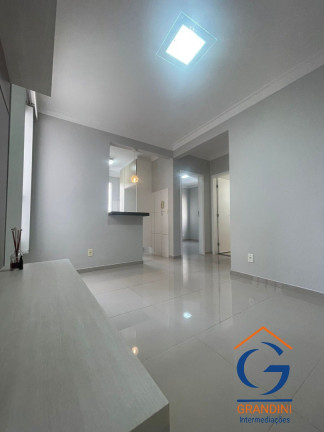 Imagem Apartamento com 2 Quartos à Venda, 57 m² em Jardim Novo Ii - Mogi Guaçu Imagem Apartamento com 2 Quartos à Venda, 57 m² em Jardim Novo Ii - Mogi Guaçu