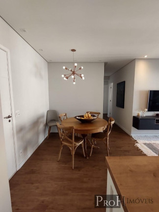 Imagem Apartamento com 2 Quartos à Venda, 77 m² em Centro - São Bernardo Do Campo Imagem Apartamento com 2 Quartos à Venda, 77 m² em Centro - São Bernardo Do Campo