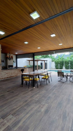 Imagem Chácara com 3 Quartos à Venda, 700 m² em São João Da Boa Vista Imagem Chácara com 3 Quartos à Venda, 700 m² em São João Da Boa Vista