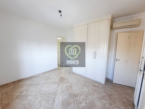 Imagem Apartamento com 3 Quartos à Venda, 157 m² em Perdizes - São Paulo Imagem Apartamento com 3 Quartos à Venda, 157 m² em Perdizes - São Paulo