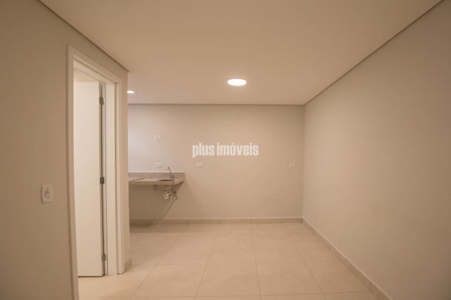 Imagem Imóvel Comercial à Venda, 400 m² em Campos Elíseos - São Paulo Imagem Imóvel Comercial à Venda, 400 m² em Campos Elíseos - São Paulo