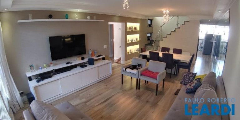 Imagem Sobrado com 3 Quartos à Venda, 120 m² em Santana - São Paulo Imagem Sobrado com 3 Quartos à Venda, 120 m² em Santana - São Paulo