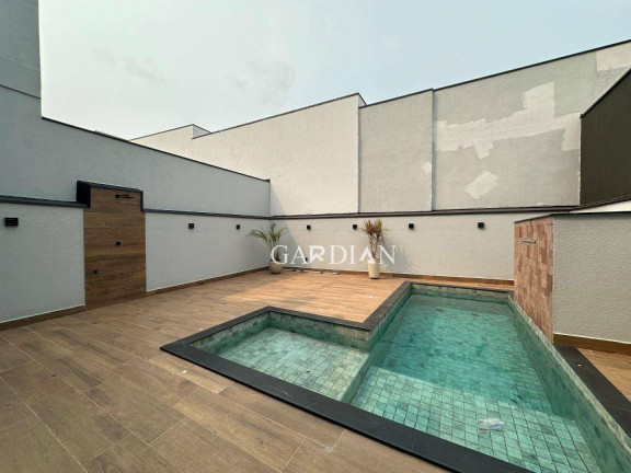 Imagem Sobrado com 3 Quartos à Venda, 185 m² em Loteamento Park Gran Reserve - Indaiatuba Imagem Sobrado com 3 Quartos à Venda, 185 m² em Loteamento Park Gran Reserve - Indaiatuba