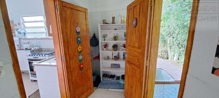 Imagem Casa com 3 Quartos à Venda, 536 m² em Alto - Teresópolis Imagem Casa com 3 Quartos à Venda, 536 m² em Alto - Teresópolis