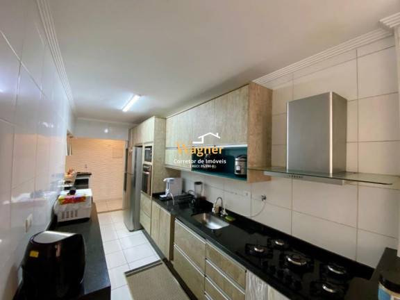 Imagem Apartamento com 3 Quartos à Venda, 103 m² em Canto Do Forte - Praia Grande Imagem Apartamento com 3 Quartos à Venda, 103 m² em Canto Do Forte - Praia Grande