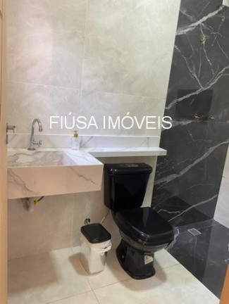 Imagem Casa com 1 Quarto à Venda, em Jardim Joaquim Procópio De Araújo Ferraz - Ribeirão Preto Imagem Casa com 1 Quarto à Venda, em Jardim Joaquim Procópio De Araújo Ferraz - Ribeirão Preto