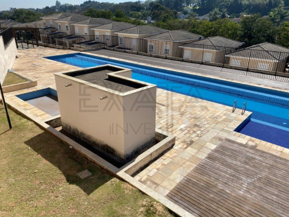 Imagem Imóvel com 3 Quartos à Venda, 176 m² em Jardim Da Glória - Cotia Imagem Imóvel com 3 Quartos à Venda, 176 m² em Jardim Da Glória - Cotia