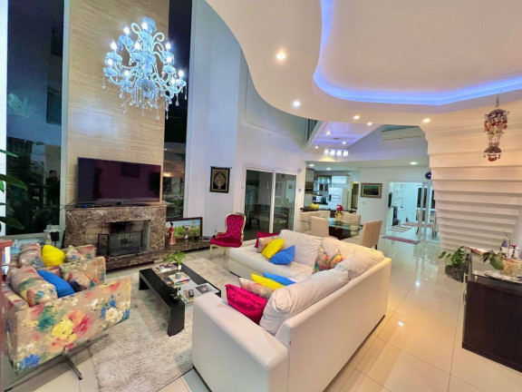 Imagem Casa com 4 Quartos à Venda, 30 m² em Atlantida - Xangri-lá Imagem Casa com 4 Quartos à Venda, 30 m² em Atlantida - Xangri-lá