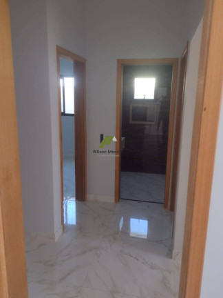 Imagem Casa com 3 Quartos à Venda, 155 m²