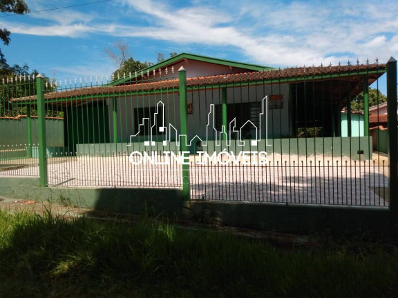 Imagem Casa com 4 Quartos à Venda, 1.250 m² em Mogi Guaçu Imagem Casa com 4 Quartos à Venda, 1.250 m² em Mogi Guaçu