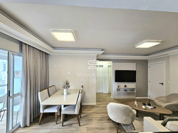 Imagem Apartamento com 3 Quartos à Venda, 86 m² em 2 Quadra Centro - Balneário Camboriú Imagem Apartamento com 3 Quartos à Venda, 86 m² em 2 Quadra Centro - Balneário Camboriú
