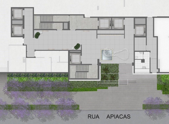 Imagem Apartamento com 3 Quartos à Venda, 109 m² em Perdizes - São Paulo Imagem Apartamento com 3 Quartos à Venda, 109 m² em Perdizes - São Paulo
