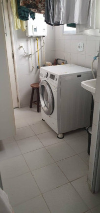 Imagem Apartamento com 3 Quartos à Venda, 94 m² em Vila Oratório - São Paulo Imagem Apartamento com 3 Quartos à Venda, 94 m² em Vila Oratório - São Paulo