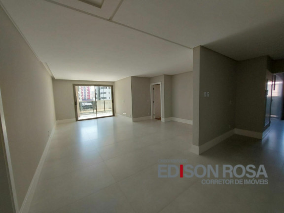 Imagem Apartamento com 3 Quartos à Venda, 142 m² em Campinas - São José Imagem Apartamento com 3 Quartos à Venda, 142 m² em Campinas - São José
