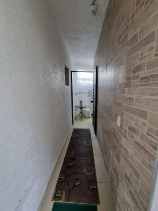 Imagem Edifício Residencial com 11 Quartos à Venda, 450 m² em Pitangueiras - Guarujá