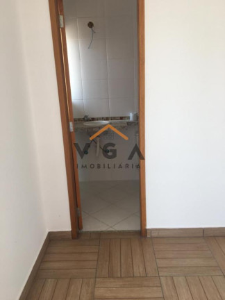 Imagem Casa com 2 Quartos à Venda, 72 m² em Vila Guilhermina - São Paulo