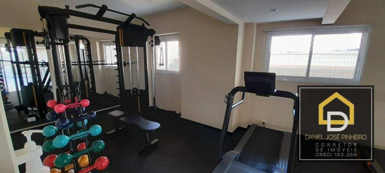 Imagem Apartamento com 3 Quartos à Venda, 120 m² em Aviação - Praia Grande Imagem Apartamento com 3 Quartos à Venda, 120 m² em Aviação - Praia Grande