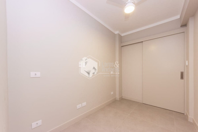 Imagem Apartamento com 4 Quartos à Venda, 212 m² em Jardim Paulista - São Paulo Imagem Apartamento com 4 Quartos à Venda, 212 m² em Jardim Paulista - São Paulo