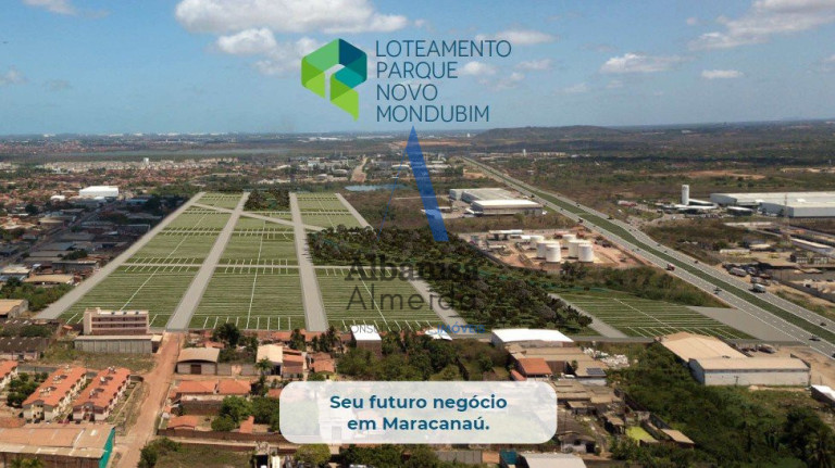 Imóvel