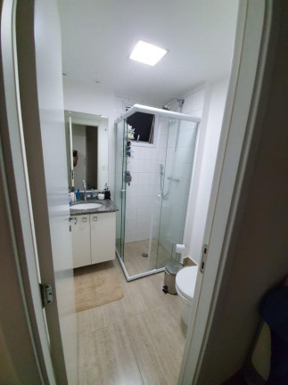 Imagem Apartamento com 3 Quartos à Venda, 95 m² em Catumbi - São Paulo Imagem Apartamento com 3 Quartos à Venda, 95 m² em Catumbi - São Paulo