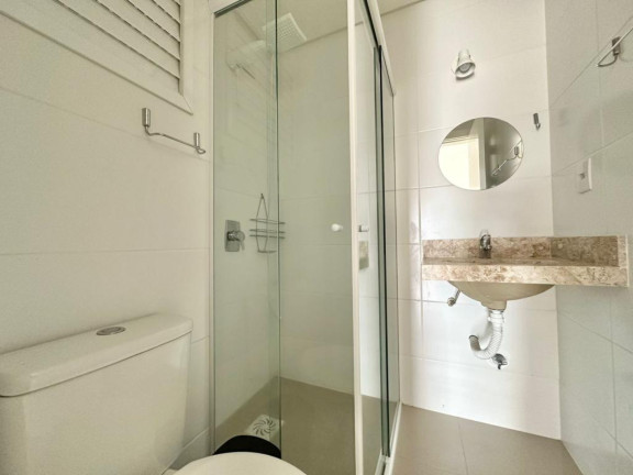 Imagem Apartamento com 2 Quartos à Venda, 62 m² em Zona Nova - Capao Da Canoa Imagem Apartamento com 2 Quartos à Venda, 62 m² em Zona Nova - Capao Da Canoa