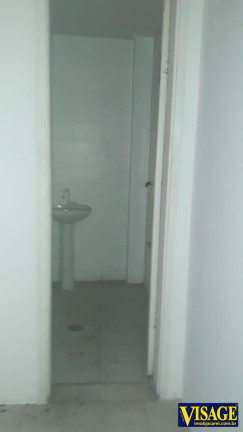 Imagem Sala Comercial para Alugar, em Centro - Jacareí Imagem Sala Comercial para Alugar, em Centro - Jacareí