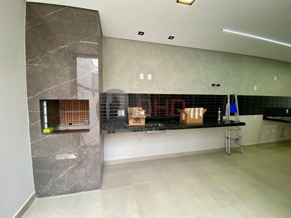 Imagem Casa de Condomínio com 3 Quartos à Venda, 160 m² em Cajuru Do Sul - Sorocaba Imagem Casa de Condomínio com 3 Quartos à Venda, 160 m² em Cajuru Do Sul - Sorocaba