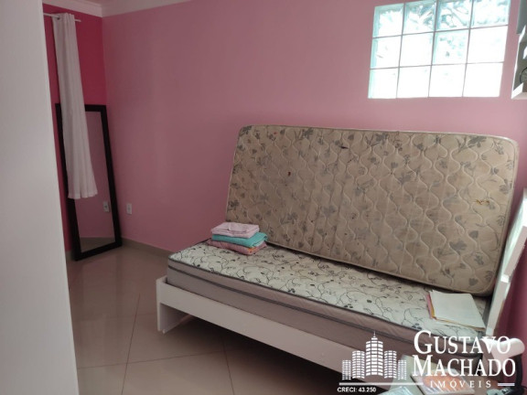 Imagem Casa com 3 Quartos à Venda, 132 m² em Belmonte - Volta Redonda Imagem Casa com 3 Quartos à Venda, 132 m² em Belmonte - Volta Redonda