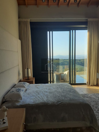 Imagem Casa com 4 Quartos à Venda, 491 m² em Jardim Bandeirantes - Santana De Parnaíba Imagem Casa com 4 Quartos à Venda, 491 m² em Jardim Bandeirantes - Santana De Parnaíba
