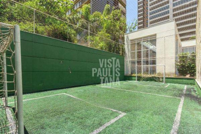Imagem Apartamento com 4 Quartos à Venda, 285 m² em Moema - São Paulo Imagem Apartamento com 4 Quartos à Venda, 285 m² em Moema - São Paulo