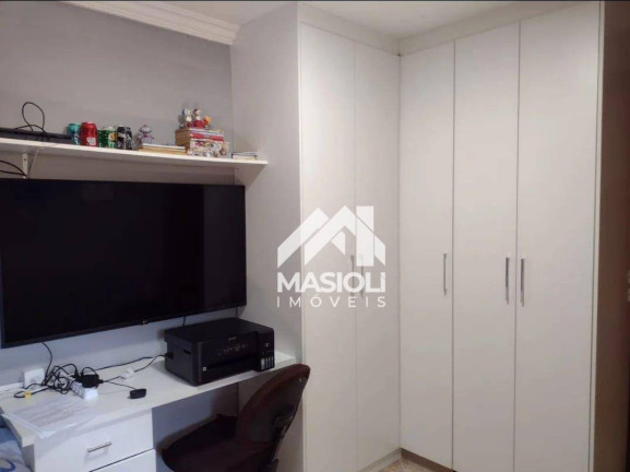 Imagem Casa com 3 Quartos à Venda, 228 m² em Jardim Asteca - Vila Velha Imagem Casa com 3 Quartos à Venda, 228 m² em Jardim Asteca - Vila Velha