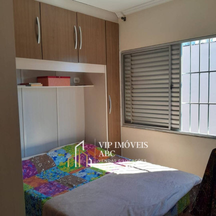 Imagem Apartamento com 1 Quarto à Venda, 56 m² em Taboão - São Bernardo Do Campo Imagem Apartamento com 1 Quarto à Venda, 56 m² em Taboão - São Bernardo Do Campo