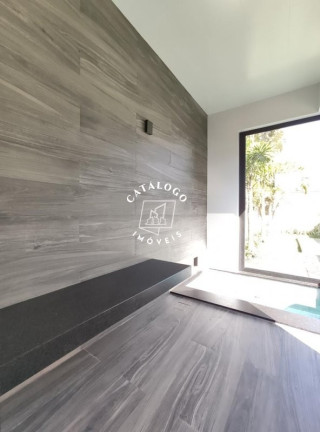 Imagem Casa de Condomínio com 3 Quartos à Venda, 490 m² em Residencial E Empresarial Alphaville - Ribeirão Preto Imagem Casa de Condomínio com 3 Quartos à Venda, 490 m² em Residencial E Empresarial Alphaville - Ribeirão Preto