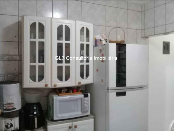 Imagem Casa com 2 Quartos à Venda, em Jardim Alice - Indaiatuba Imagem Casa com 2 Quartos à Venda, em Jardim Alice - Indaiatuba