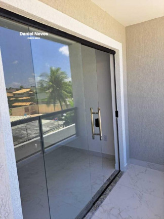 Imagem Casa de Condomínio com 4 Quartos à Venda, 165 m² em Vilas Do Atlântico - Lauro De Freitas Imagem Casa de Condomínio com 4 Quartos à Venda, 165 m² em Vilas Do Atlântico - Lauro De Freitas