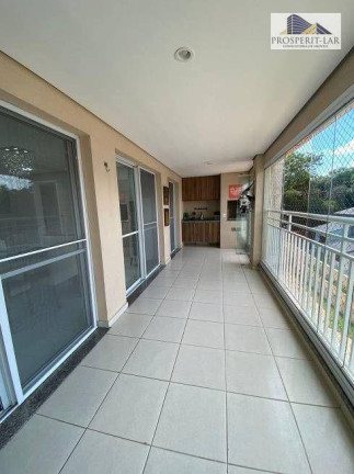 Imagem Apartamento com 3 Quartos à Venda, 150 m² em Vila Augusta - Guarulhos Imagem Apartamento com 3 Quartos à Venda, 150 m² em Vila Augusta - Guarulhos
