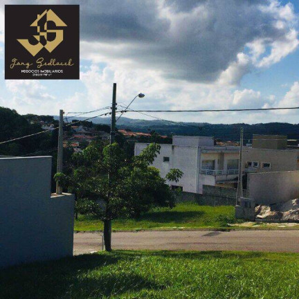 Imagem Terreno à Venda, 507 m² em Condomínio Loteamento Quadra Dos Príncipes - Atibaia Imagem Terreno à Venda, 507 m² em Condomínio Loteamento Quadra Dos Príncipes - Atibaia
