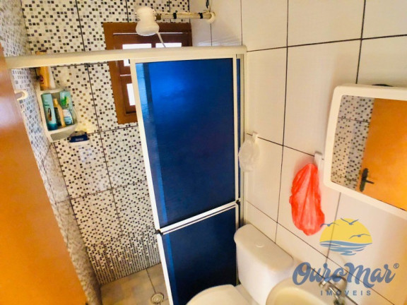 Imagem Casa com 2 Quartos para Alugar ou Temporada, 157 m² em Gaivota - Itanhaém Imagem Casa com 2 Quartos para Alugar ou Temporada, 157 m² em Gaivota - Itanhaém