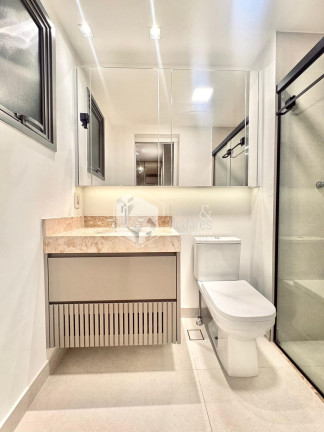 Imagem Apartamento com 2 Quartos à Venda, 88 m² em Vila Leopoldina - São Paulo Imagem Apartamento com 2 Quartos à Venda, 88 m² em Vila Leopoldina - São Paulo