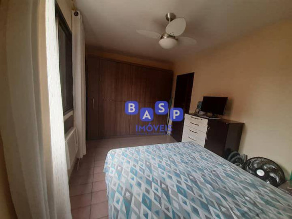 Imagem Apartamento com 3 Quartos à Venda, 128 m² em Balneário Cidade Atlântica - Guarujá Imagem Apartamento com 3 Quartos à Venda, 128 m² em Balneário Cidade Atlântica - Guarujá