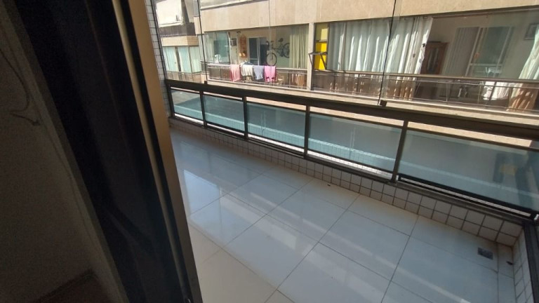 Imagem Apartamento com 3 Quartos à Venda, 86 m² em Recreio Dos Bandeirantes - Rio De Janeiro Imagem Apartamento com 3 Quartos à Venda, 86 m² em Recreio Dos Bandeirantes - Rio De Janeiro